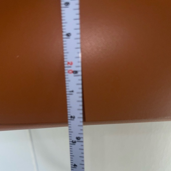 stella bianca handbag Brand New - Picture 8 of 8